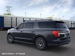 2023 Ford Expedition MAX 4x2, SUV #PEA45169 - photo 27