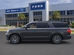 2023 Ford Expedition MAX 4x2, SUV #PEA45169 - photo 4