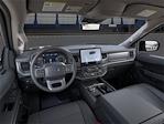 2023 Ford Expedition MAX 4x2, SUV #PEA45169 - photo 32