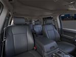 2023 Ford Expedition MAX 4x2, SUV #PEA45169 - photo 33