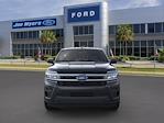 2023 Ford Expedition MAX 4x2, SUV #PEA45169 - photo 6