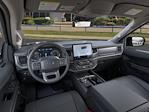 2023 Ford Expedition MAX 4x2, SUV #PEA45169 - photo 9