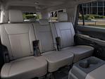 2023 Ford Expedition MAX 4x2, SUV #PEA52217 - photo 11