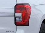 2023 Ford Expedition MAX 4x2, SUV #PEA52217 - photo 21