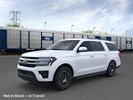 2023 Ford Expedition MAX 4x2, SUV #PEA52217 - photo 24