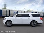 2023 Ford Expedition MAX 4x2, SUV #PEA52217 - photo 27