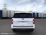 2023 Ford Expedition MAX 4x2, SUV #PEA52217 - photo 28