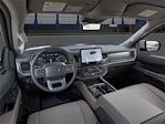 2023 Ford Expedition MAX 4x2, SUV #PEA52217 - photo 32