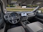 2023 Ford Expedition MAX 4x2, SUV #PEA52217 - photo 9