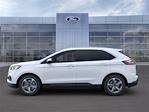 2024 Ford Edge AWD, SUV for sale #RBA91560 - photo 4