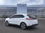 2024 Ford Edge AWD, SUV for sale #RBA91560 - photo 2