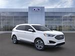 2024 Ford Edge AWD, SUV for sale #RBA91560 - photo 7