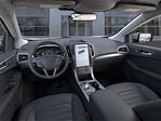 2024 Ford Edge AWD, SUV for sale #RBA91560 - photo 9