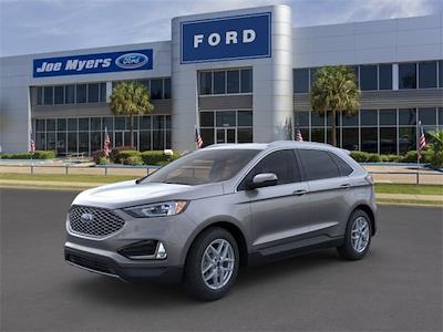 2024 Ford Edge AWD, SUV for sale #RBB04806 - photo 1