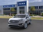 2024 Ford Edge AWD, SUV for sale #RBB04806 - photo 3