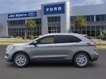 2024 Ford Edge AWD, SUV for sale #RBB04806 - photo 4