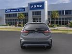 2024 Ford Edge AWD, SUV for sale #RBB04806 - photo 6