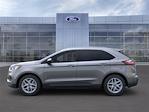 2024 Ford Edge AWD, SUV for sale #RBB04806 - photo 42