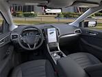 2024 Ford Edge AWD, SUV for sale #RBB04806 - photo 10