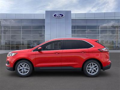 2024 Ford Edge AWD, SUV for sale #RBB17162 - photo 2