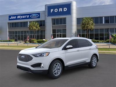 2024 Ford Edge AWD, SUV for sale #RBB05278 - photo 1
