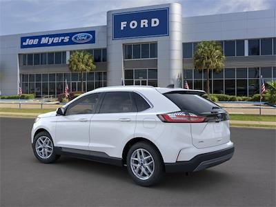 2024 Ford Edge AWD, SUV for sale #RBB05278 - photo 2
