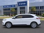 2024 Ford Edge AWD, SUV for sale #RBB05278 - photo 4