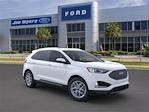 2024 Ford Edge AWD, SUV for sale #RBB05278 - photo 7