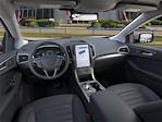 2024 Ford Edge AWD, SUV for sale #RBB05278 - photo 12