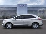 2024 Ford Edge AWD, SUV for sale #RBB16910 - photo 3