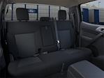 2023 Ford Ranger SuperCrew Cab 4x4, Pickup #PLE15361 - photo 33