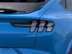 2023 Ford Mustang Mach-E AWD, SUV #3000K3S - photo 21