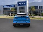 2023 Ford Mustang Mach-E AWD, SUV #3000K3S - photo 5