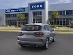 2024 Ford Escape FWD, SUV for sale #RUA01316 - photo 20