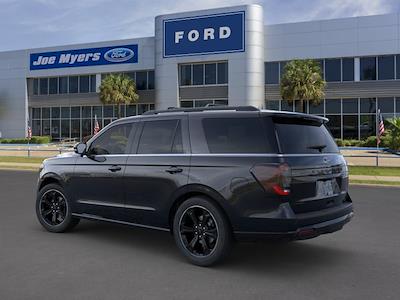 2023 Ford Expedition 4x2, SUV #PEA26061 - photo 2