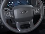 2023 Ford Expedition 4x2, SUV #PEA26061 - photo 12