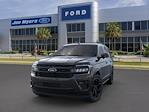 2023 Ford Expedition 4x2, SUV #PEA26061 - photo 3
