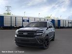 2023 Ford Expedition 4x2, SUV #PEA65921 - photo 25