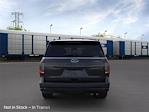 2023 Ford Expedition 4x2, SUV #PEA65921 - photo 28