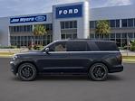 2023 Ford Expedition 4x2, SUV #PEA26061 - photo 4