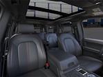 2023 Ford Expedition 4x2, SUV #PEA65921 - photo 33