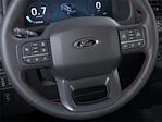 2023 Ford Expedition 4x2, SUV #PEA65921 - photo 35