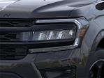 2023 Ford Expedition 4x2, SUV #PEA65921 - photo 41