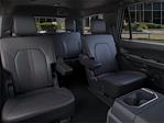 2024 Ford Expedition 4x2, SUV #REA06327 - photo 21