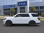 2024 Ford Expedition 4x2, SUV #REA06327 - photo 5