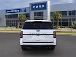 2024 Ford Expedition 4x2, SUV #REA06327 - photo 10
