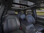 2024 Ford Expedition 4x2, SUV #REA06327 - photo 19