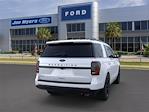 2024 Ford Expedition 4x2, SUV #REA06327 - photo 16