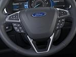 2022 Ford Edge AWD, SUV #NBA77731 - photo 11