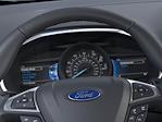 2022 Ford Edge AWD, SUV #NBA77731 - photo 12